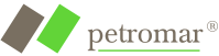 Petromar Engineered Solutions Pvt. Ltd.
