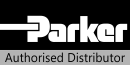 Parker Hannifin India Pvt.Ltd.